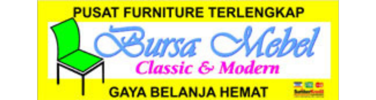 Chairman Donati Ergotec Savello Futura Chitose