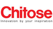 LOGO CHITOSE