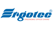 LOGO ERGOTEC