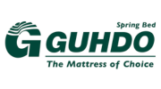 LOGO GUHDO
