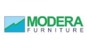 LOGO MODERA